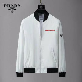 Picture of Prada Jackets _SKUPradaM-3XL8qn5413543